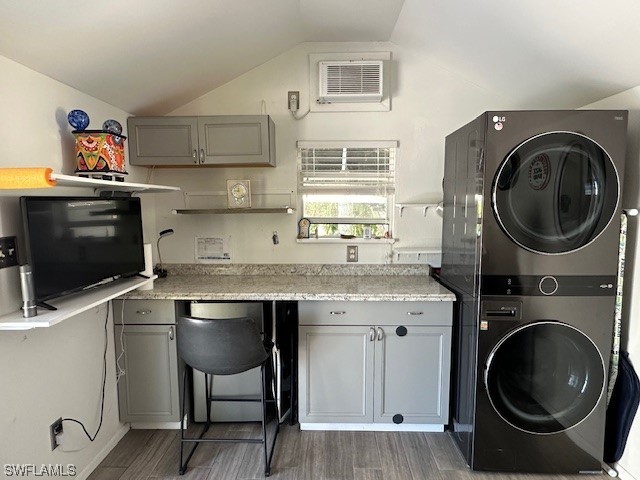 Lot 122 3027 Cupola Lane N Labelle FL 33935 224006160 image6