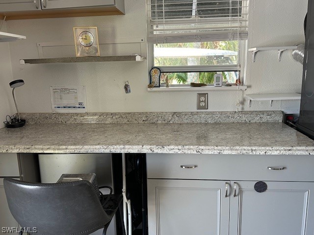 Lot 122 3027 Cupola Lane N Labelle FL 33935 224006160 image7