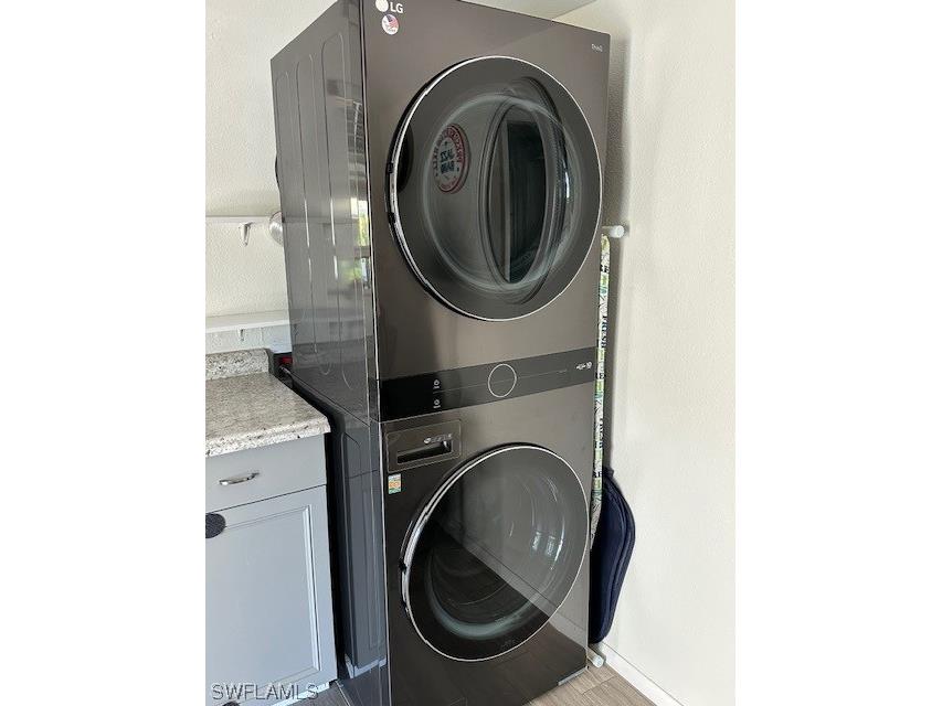 Lot 122 3027 Cupola Lane N Labelle FL 33935 224006160 image8