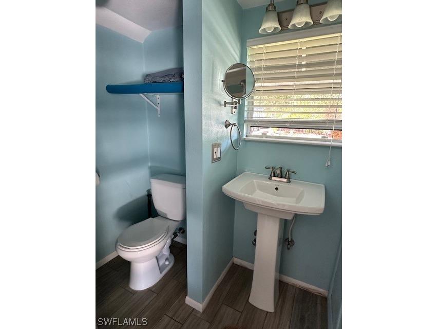 Lot 122 3027 Cupola Lane N Labelle FL 33935 224006160 image9