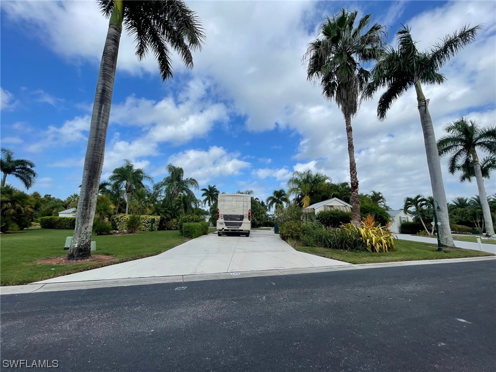 Lot 125 3040 Belle Of Myers Road Labelle FL 33935 223061888 image1