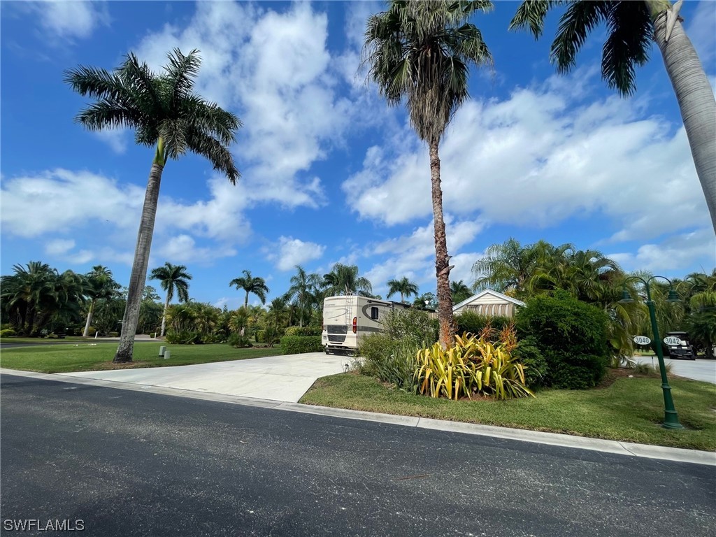 Lot 125 3040 Belle Of Myers Road Labelle FL 33935 223061888 image10