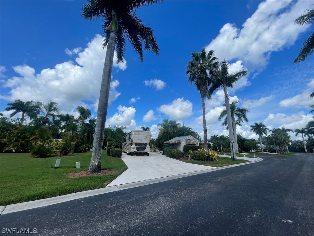 Lot 125 3040 Belle Of Myers Road Labelle FL 33935 223061888 image11