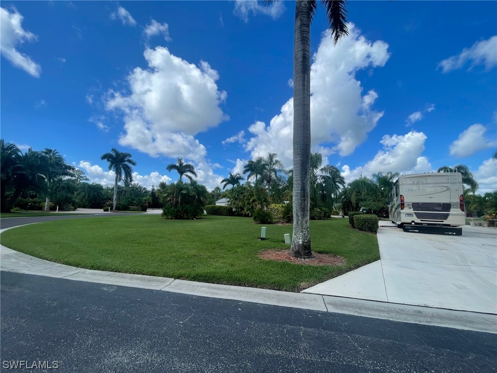 Lot 125 3040 Belle Of Myers Road Labelle FL 33935 223061888 image12
