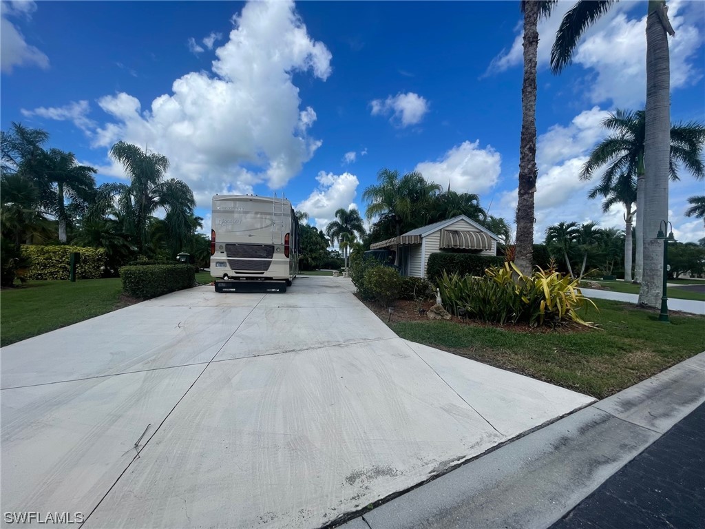 Lot 125 3040 Belle Of Myers Road Labelle FL 33935 223061888 image13