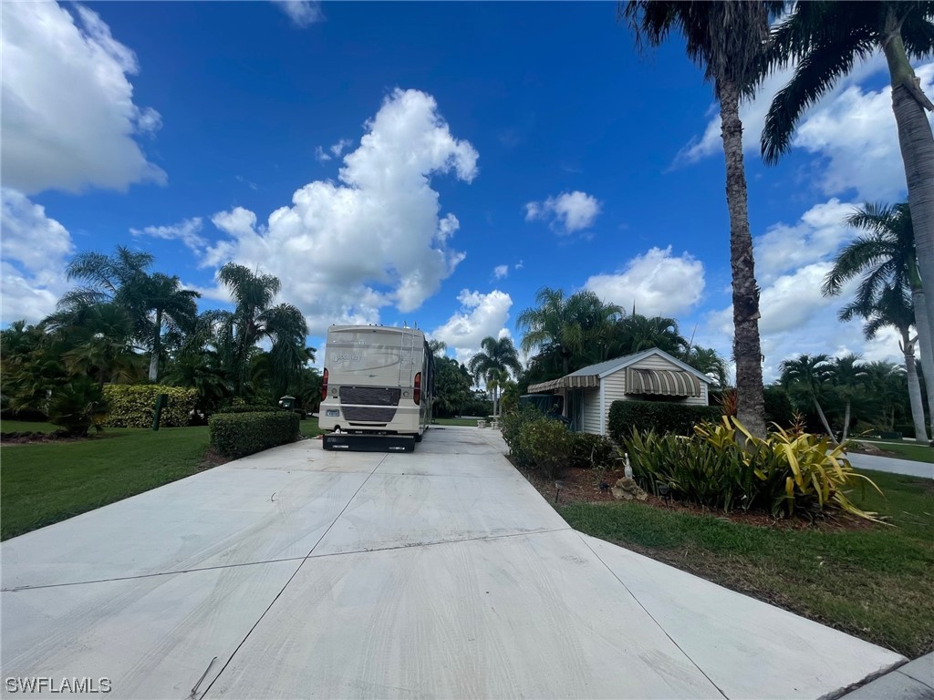 Lot 125 3040 Belle Of Myers Road Labelle FL 33935 223061888 image14