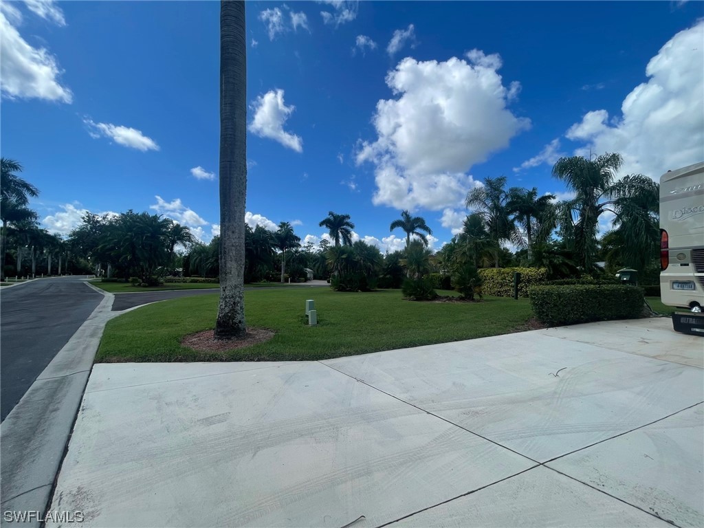 Lot 125 3040 Belle Of Myers Road Labelle FL 33935 223061888 image15