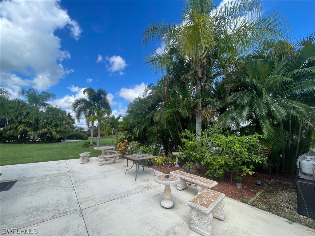 Lot 125 3040 Belle Of Myers Road Labelle FL 33935 223061888 image16