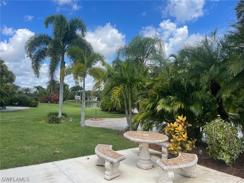 Lot 125 3040 Belle Of Myers Road Labelle FL 33935 223061888 image17