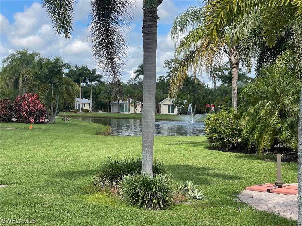 Lot 125 3040 Belle Of Myers Road Labelle FL 33935 223061888 image18