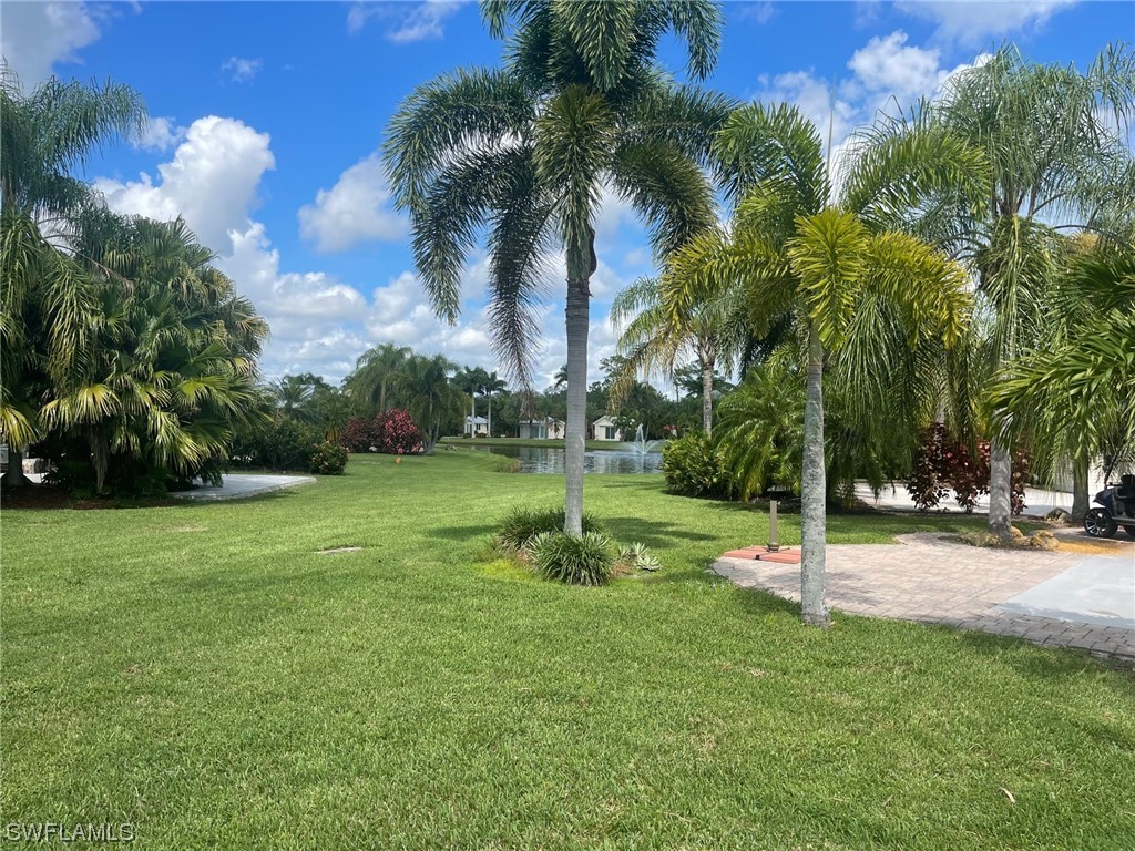 Lot 125 3040 Belle Of Myers Road Labelle FL 33935 223061888 image19