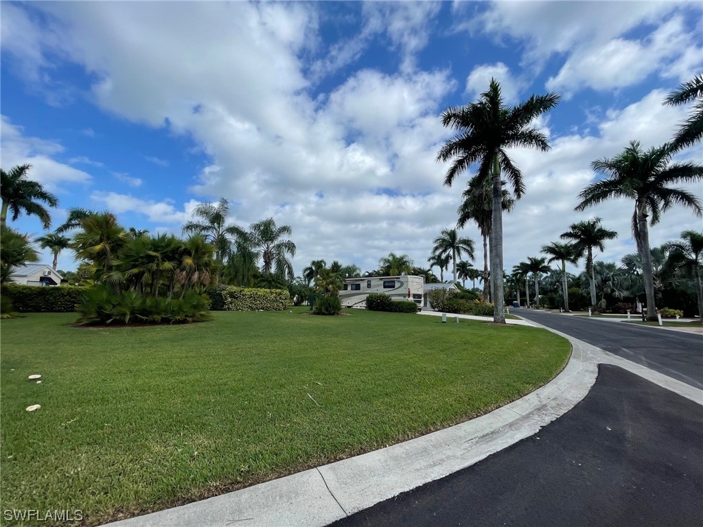 Lot 125 3040 Belle Of Myers Road Labelle FL 33935 223061888 image2