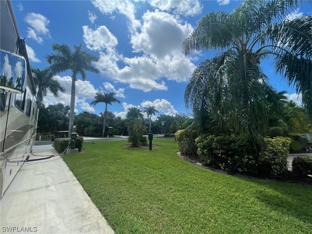 Lot 125 3040 Belle Of Myers Road Labelle FL 33935 223061888 image20