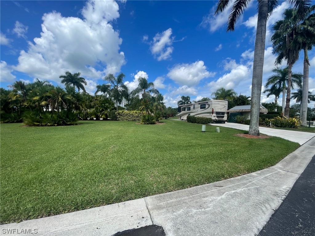 Lot 125 3040 Belle Of Myers Road Labelle FL 33935 223061888 image21