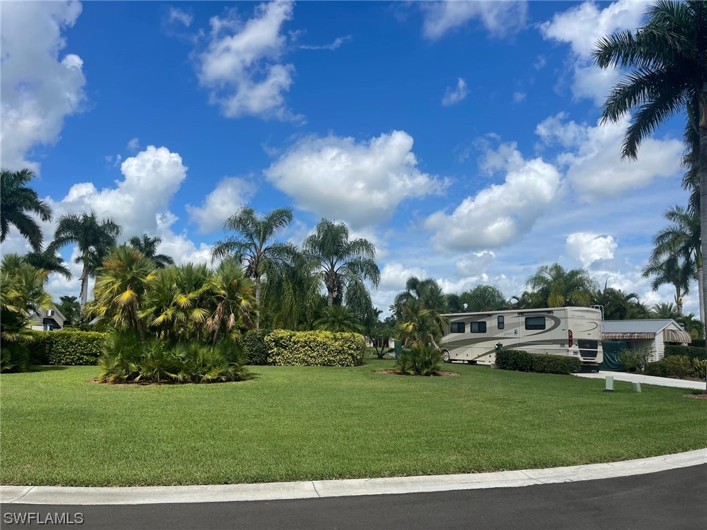 Lot 125 3040 Belle Of Myers Road Labelle FL 33935 223061888 image22