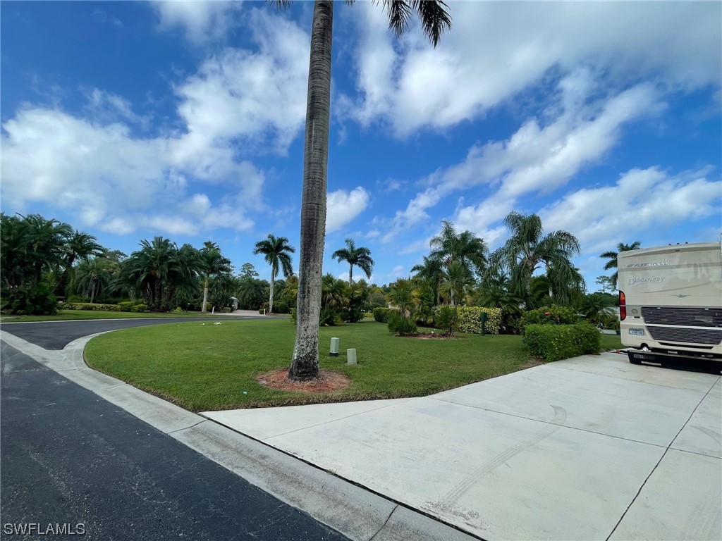 Lot 125 3040 Belle Of Myers Road Labelle FL 33935 223061888 image3