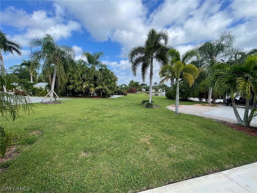 Lot 125 3040 Belle Of Myers Road Labelle FL 33935 223061888 image4