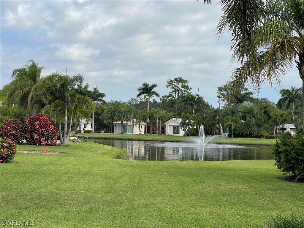 Lot 125 3040 Belle Of Myers Road Labelle FL 33935 223061888 image5