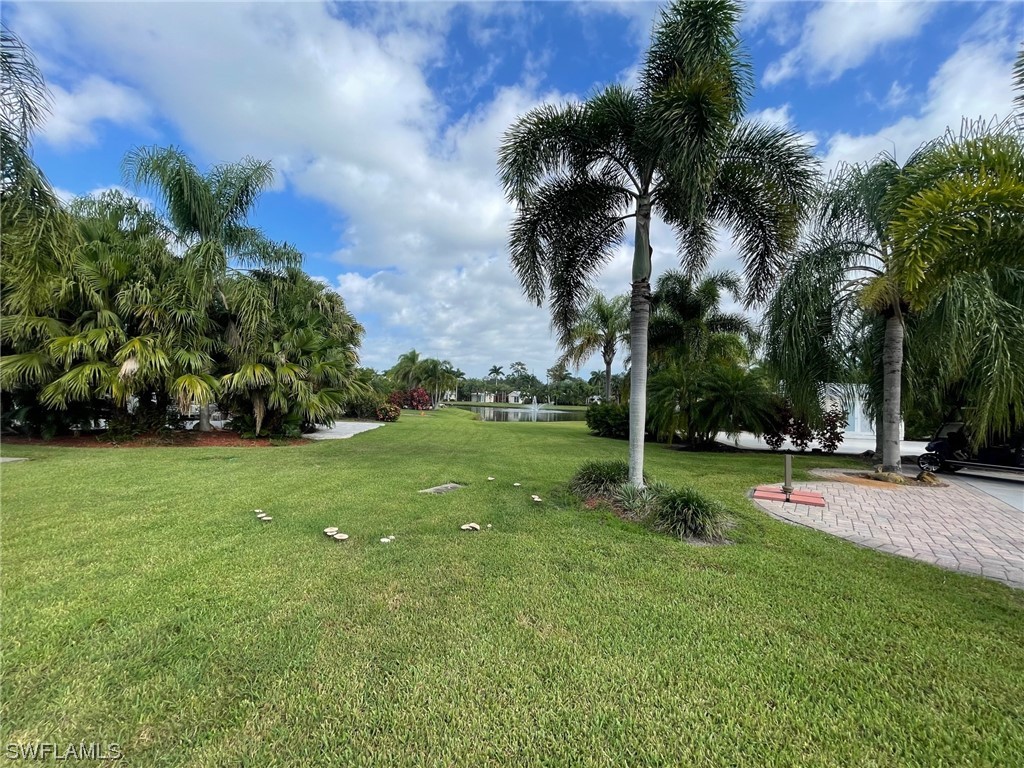 Lot 125 3040 Belle Of Myers Road Labelle FL 33935 223061888 image6