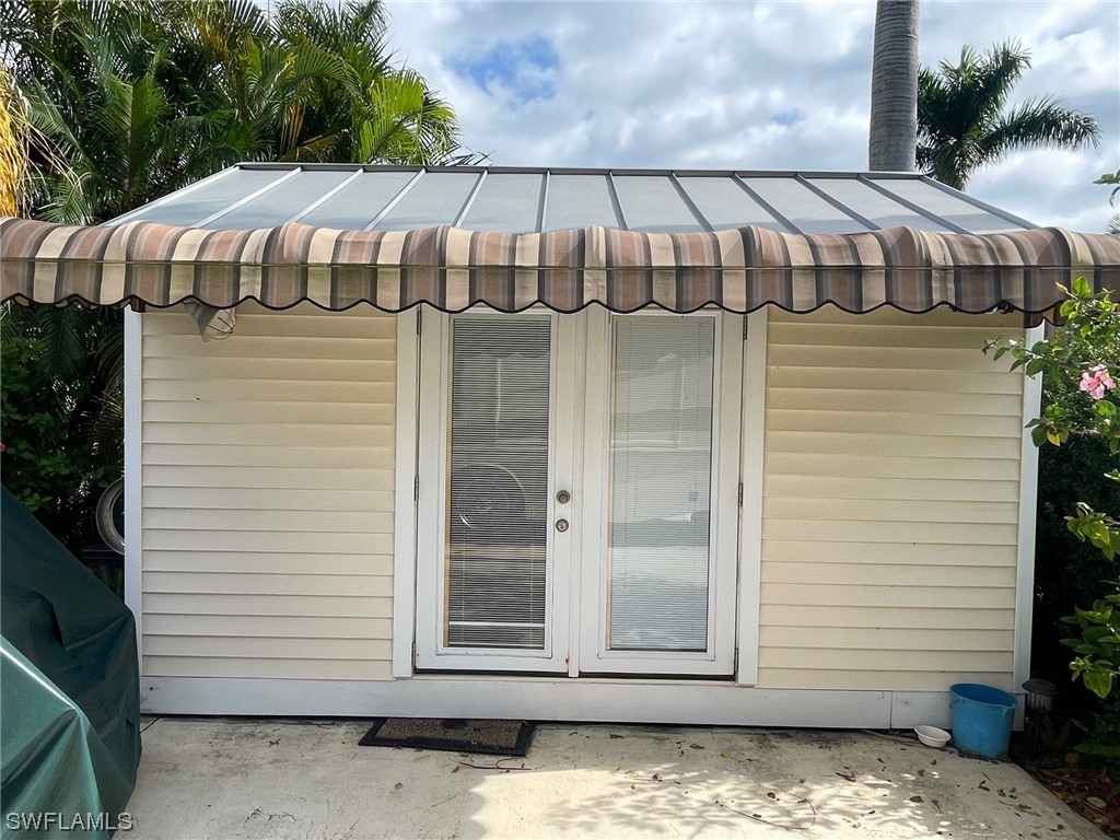 Lot 125 3040 Belle Of Myers Road Labelle FL 33935 223061888 image7