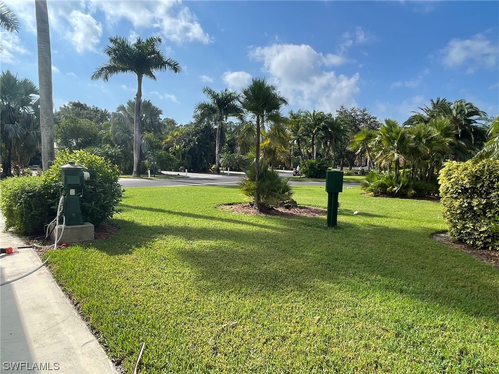 Lot 125 3040 Belle Of Myers Road Labelle FL 33935 223061888 image8