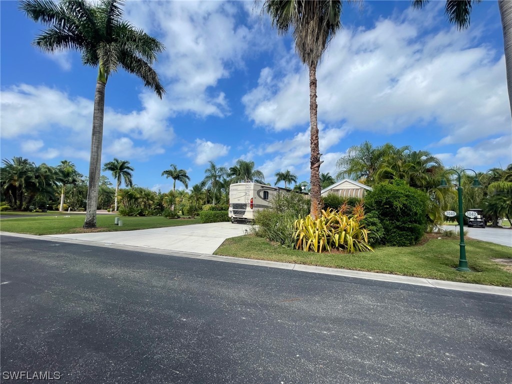 Lot 125 3040 Belle Of Myers Road Labelle FL 33935 223061888 image9