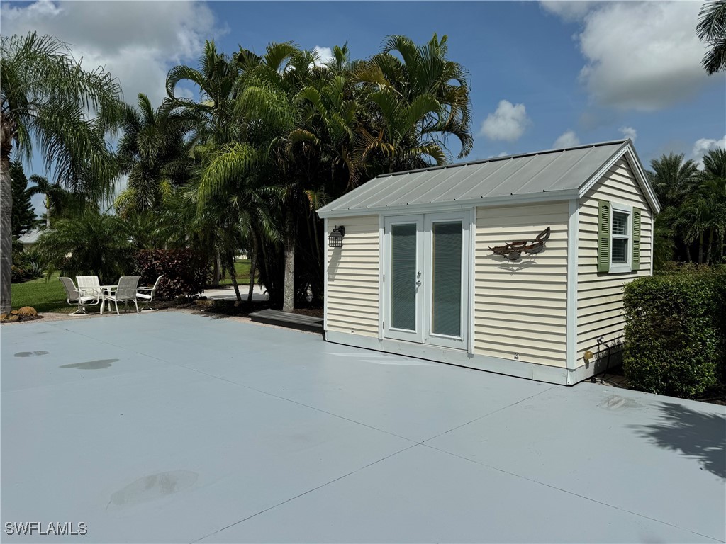 Lot 126 3042 Belle Of Myers Road Labelle FL 33935 222071336 image1