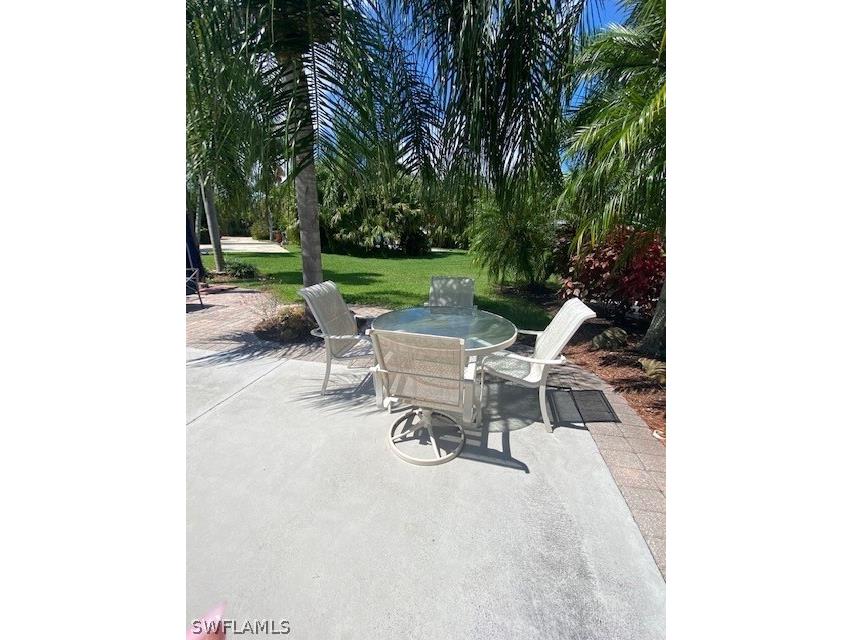 Lot 126 3042 Belle Of Myers Road Labelle FL 33935 222071336 image10