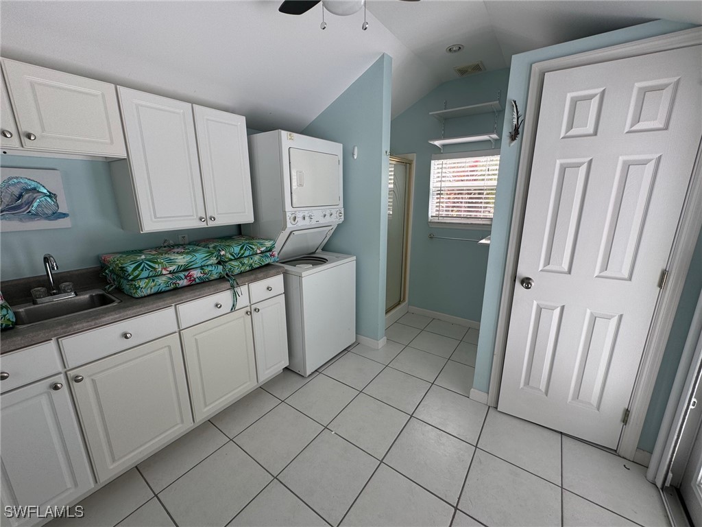 Lot 126 3042 Belle Of Myers Road Labelle FL 33935 222071336 image11