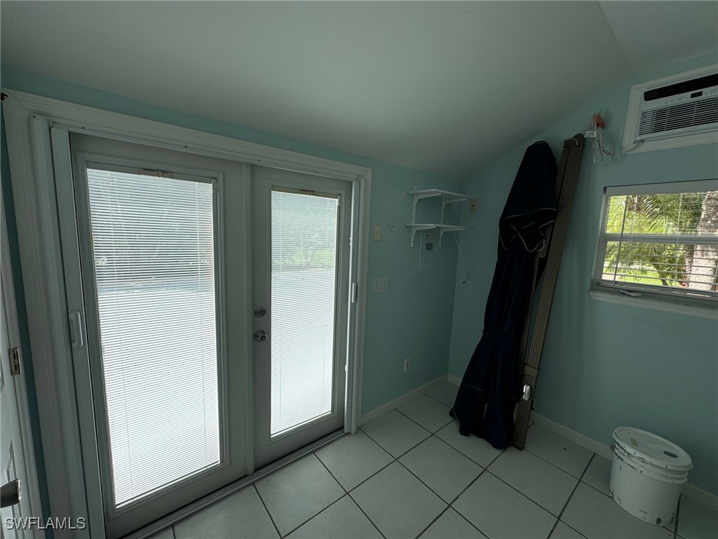 Lot 126 3042 Belle Of Myers Road Labelle FL 33935 222071336 image12