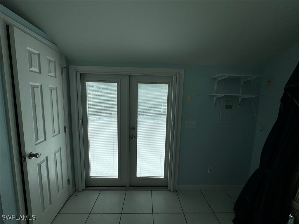 Lot 126 3042 Belle Of Myers Road Labelle FL 33935 222071336 image13