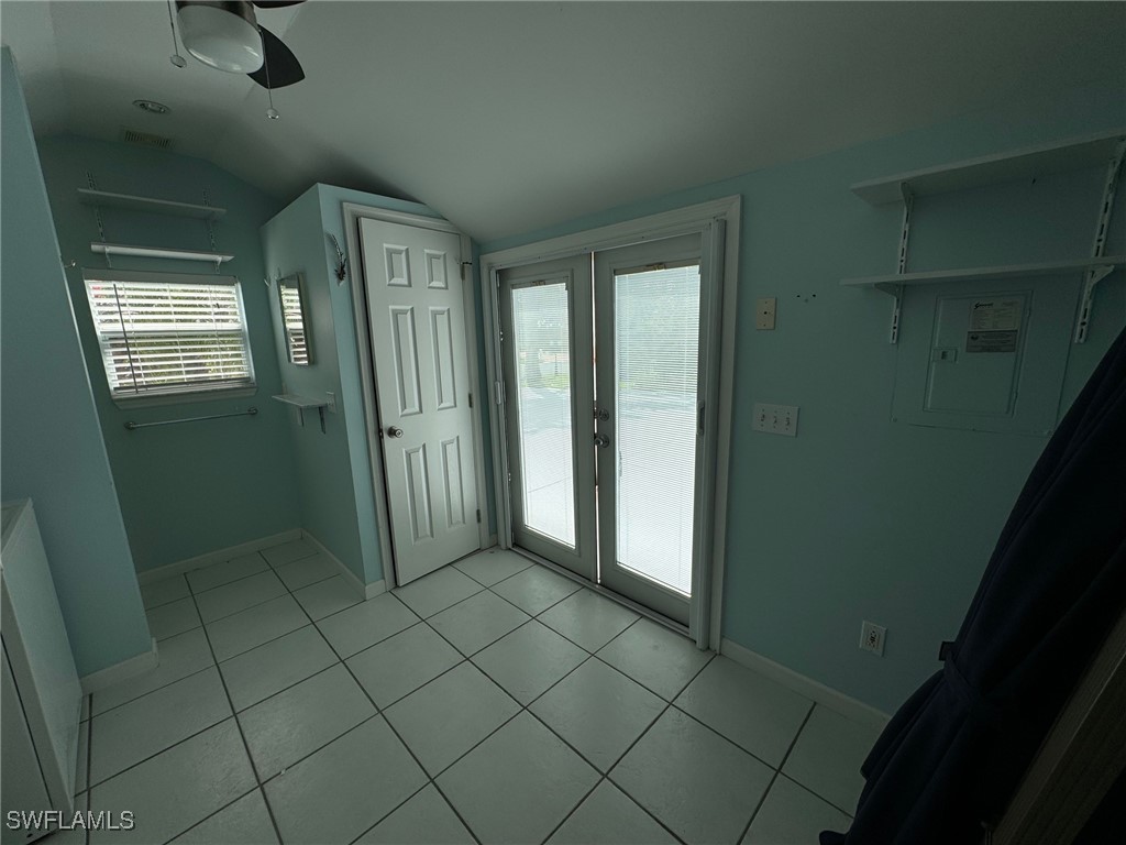 Lot 126 3042 Belle Of Myers Road Labelle FL 33935 222071336 image14