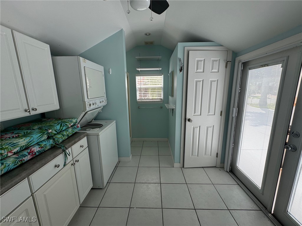 Lot 126 3042 Belle Of Myers Road Labelle FL 33935 222071336 image15