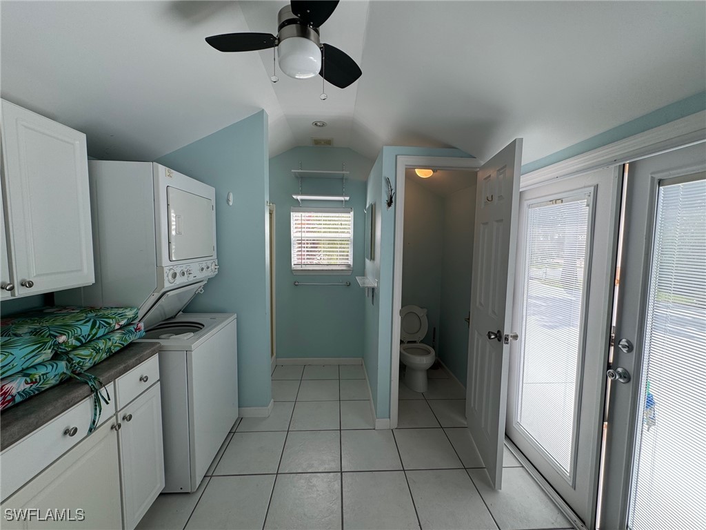 Lot 126 3042 Belle Of Myers Road Labelle FL 33935 222071336 image16