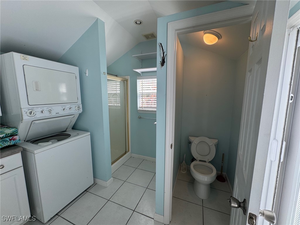 Lot 126 3042 Belle Of Myers Road Labelle FL 33935 222071336 image17