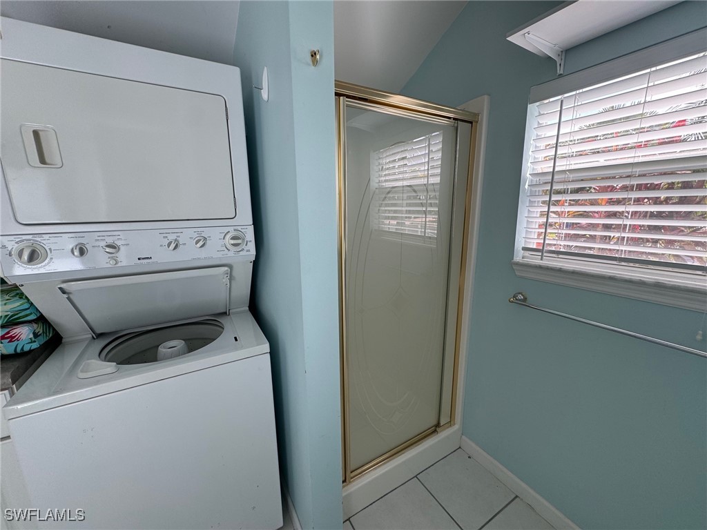 Lot 126 3042 Belle Of Myers Road Labelle FL 33935 222071336 image18