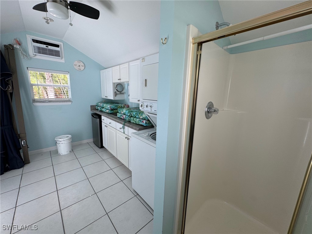 Lot 126 3042 Belle Of Myers Road Labelle FL 33935 222071336 image19