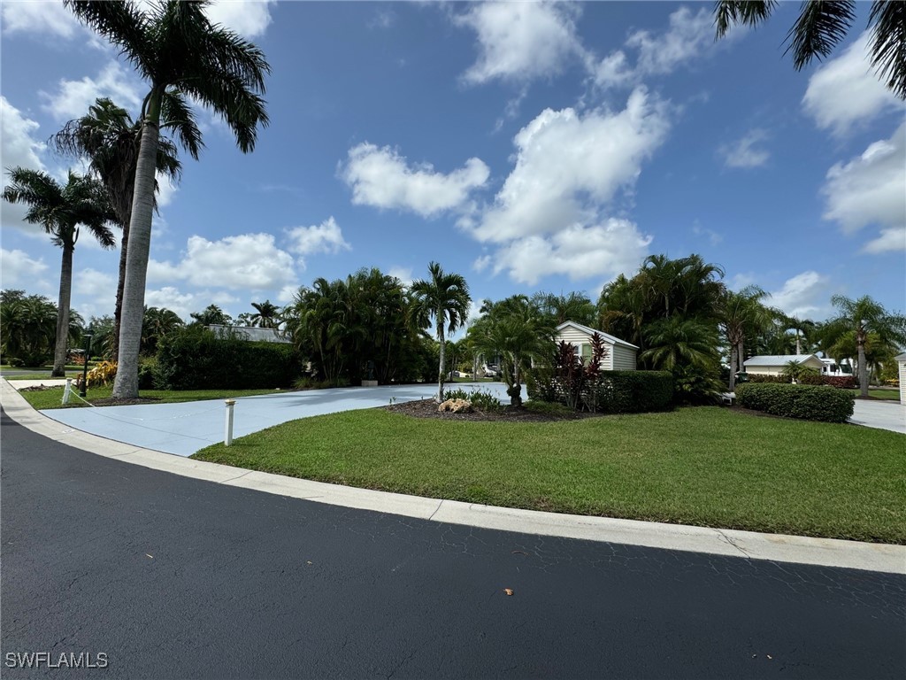 Lot 126 3042 Belle Of Myers Road Labelle FL 33935 222071336 image2