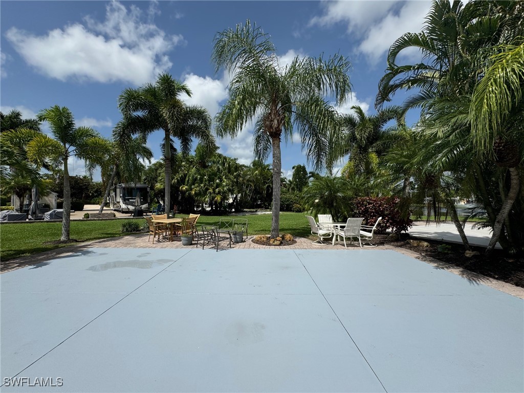 Lot 126 3042 Belle Of Myers Road Labelle FL 33935 222071336 image20