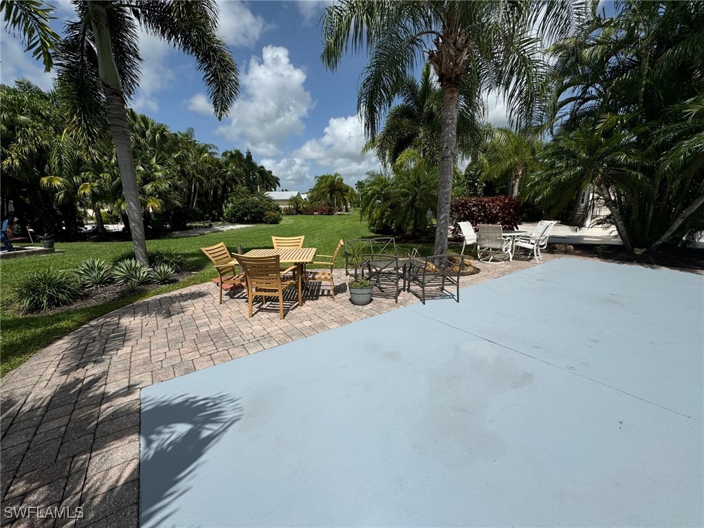 Lot 126 3042 Belle Of Myers Road Labelle FL 33935 222071336 image21