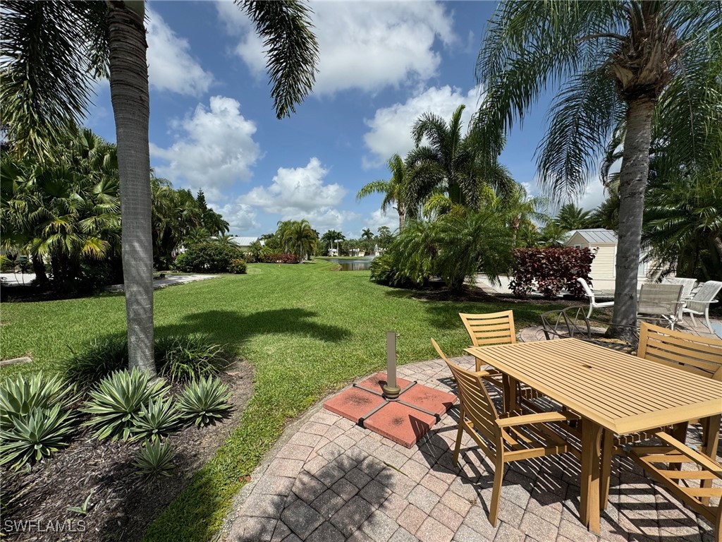 Lot 126 3042 Belle Of Myers Road Labelle FL 33935 222071336 image22