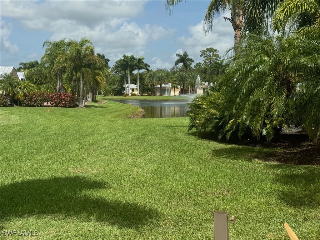 Lot 126 3042 Belle Of Myers Road Labelle FL 33935 222071336 image23