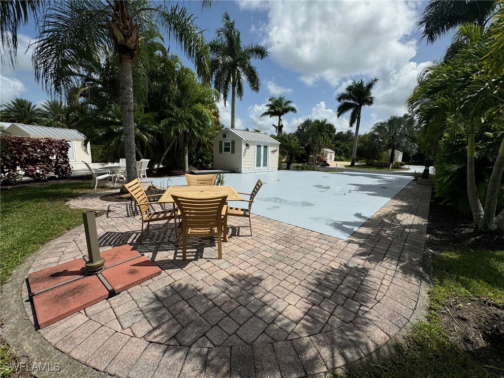 Lot 126 3042 Belle Of Myers Road Labelle FL 33935 222071336 image24