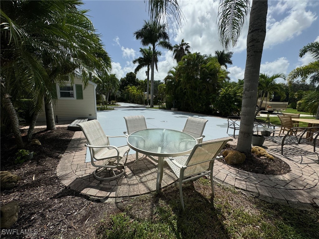 Lot 126 3042 Belle Of Myers Road Labelle FL 33935 222071336 image25