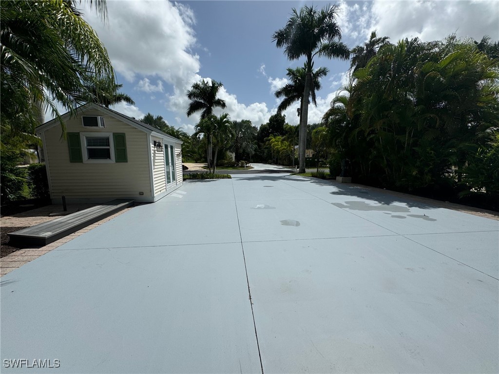 Lot 126 3042 Belle Of Myers Road Labelle FL 33935 222071336 image26