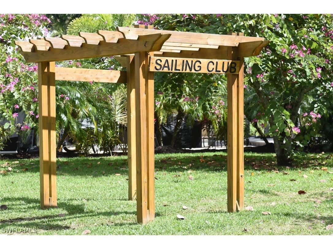 Lot 126 3042 Belle Of Myers Road Labelle FL 33935 222071336 image27