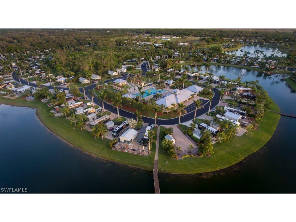 Lot 126 3042 Belle Of Myers Road Labelle FL 33935 222071336 image29