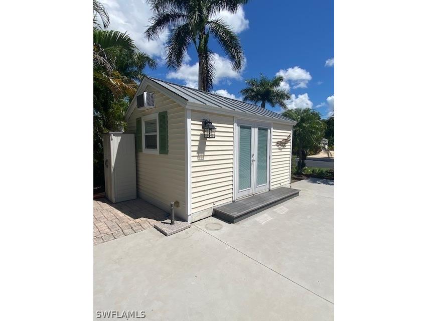 Lot 126 3042 Belle Of Myers Road Labelle FL 33935 222071336 image3