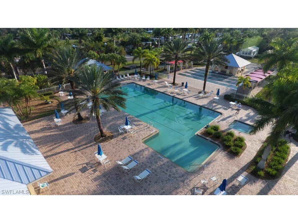 Lot 126 3042 Belle Of Myers Road Labelle FL 33935 222071336 image30