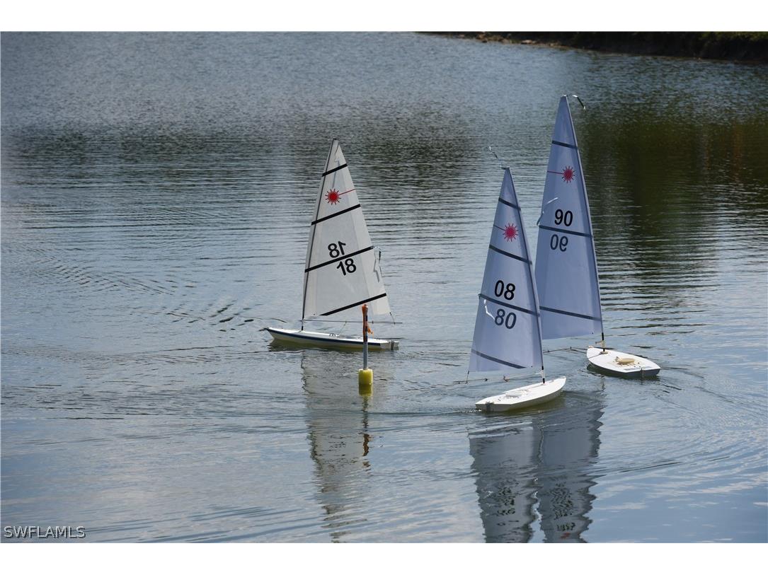 Lot 126 3042 Belle Of Myers Road Labelle FL 33935 222071336 image31